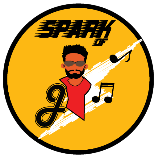 For spark of J fans