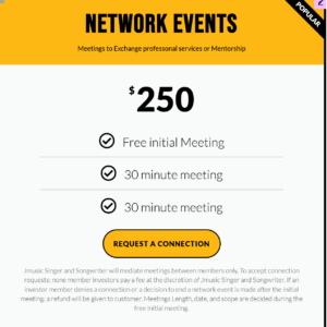 Network_Events_Spark_of_J_Members